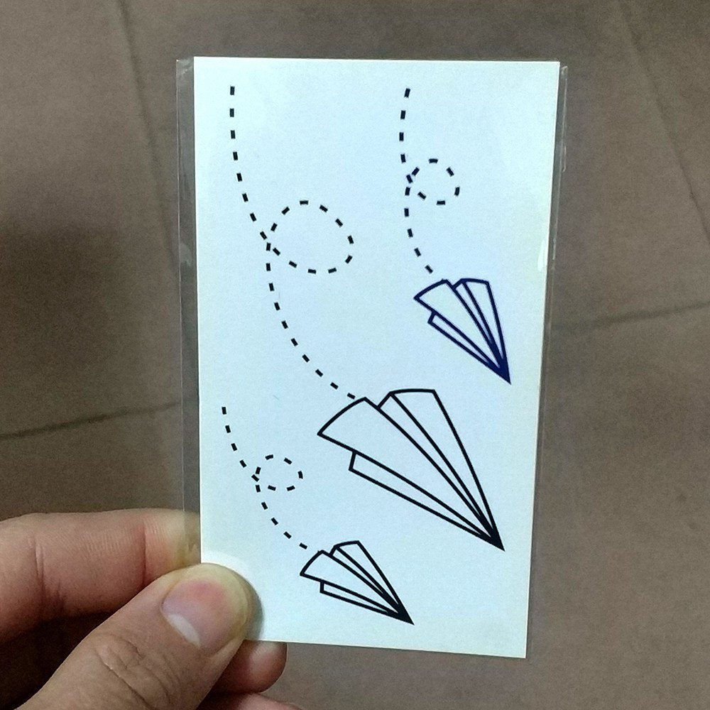 Waterproof Temporary Tattoo Sticker Neck Black Word Angel Devil Bull Cross English Letters Flash Tatoo Fake Tatto for Woman Men Waterproof Temporary Tattoo Sticker Neck Black Word Angel Devil Bull Cross English Letters Flash Tatoo Fake Tatto for Woman Men