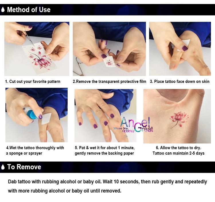 Sexy Sun Moon Star Temporary Tattoo Women Party Body Arm Art Fake Flash Tatoos Gold Metallic Tattoo Stickers Girl Bracelet Wrist Sexy Sun Moon Star Temporary Tattoo Women Party Body Arm Art Fake Flash Tatoos Gold Metallic Tattoo Stickers Girl Bracelet Wrist