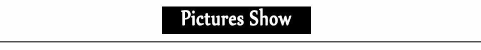 1PC Waterproof Tattoo Stickers Luminous Child Kid Temporary Fake Tattoos Glow Paste on Face Arm Leg for Children Body Sticker
