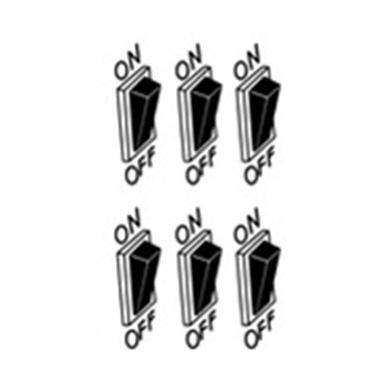 10x6cm Temporary Small Cute Fashion Tattoo Seagull And Feathers 10x6cm Temporary Small Cute Fashion Tattoo Seagull And Feathers