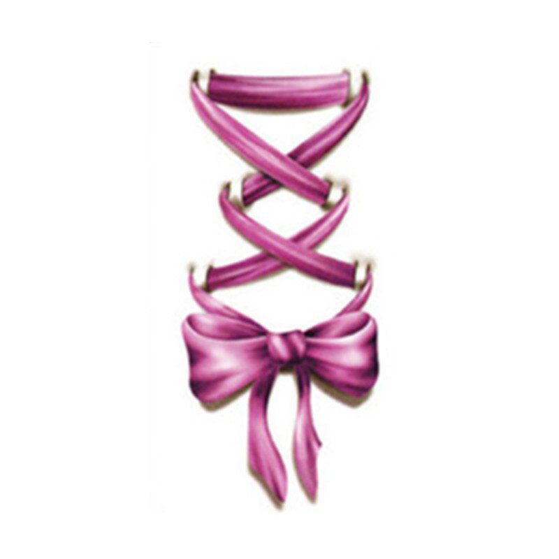 10x6cm Temporary Small Cute Fashion Tattoo Seagull And Feathers 10x6cm Temporary Small Cute Fashion Tattoo Seagull And Feathers