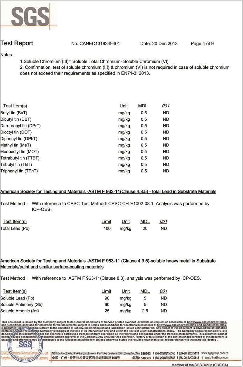 SHNAPIGN Pink Cat Flash Tattoo Hand Sticker 10.5*6cm Small Waterproof Henna Beauty Temporary Body Sticker Art FREE SHIPPING