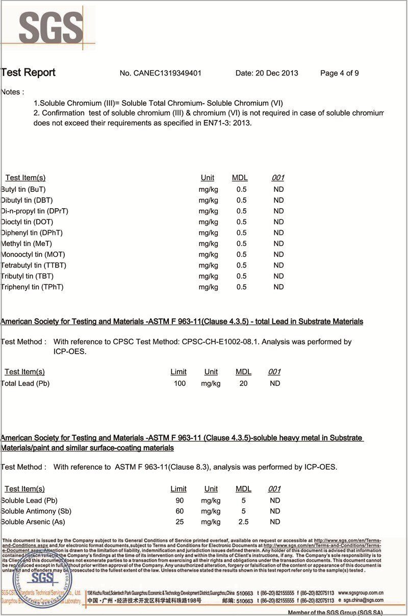 SHNAPIGN Marine Pirate Anchor Temporary Tattoo Body Art Arm Flash Tattoo Stickers 17*10cm Waterproof Fake Henna Painless Sticker