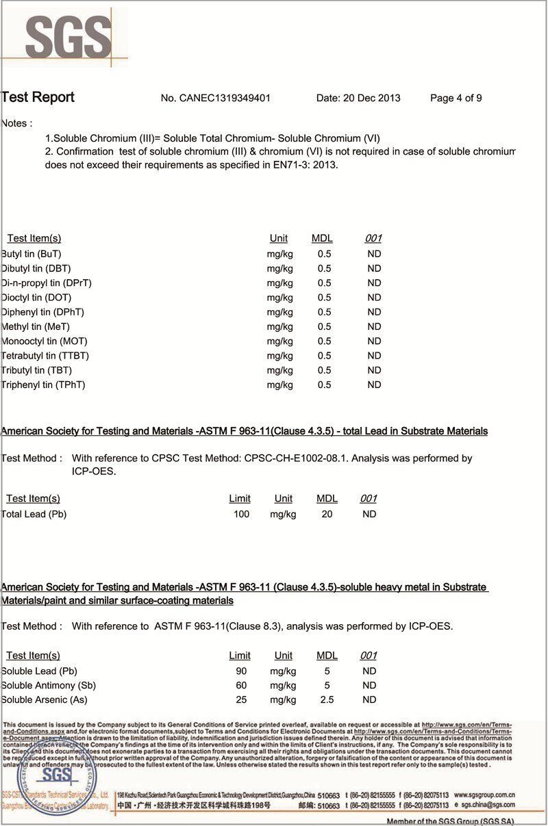 SHNAPIGN 3d Temporary Tattoo Body Art Flash Tattoo Sticker 19*9cm Waterproof Car Styling Henna Tatoo Home Decor Vintage Rose