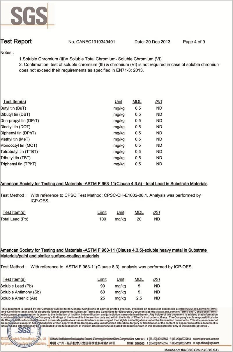 SHNAPIGN Sexy BOMBSHELL Temporary Tattoo Body Art, 12*20cm Flash Tattoo Stickers, Waterproof Fake Tatoo Henna Tatto Wall Sticker