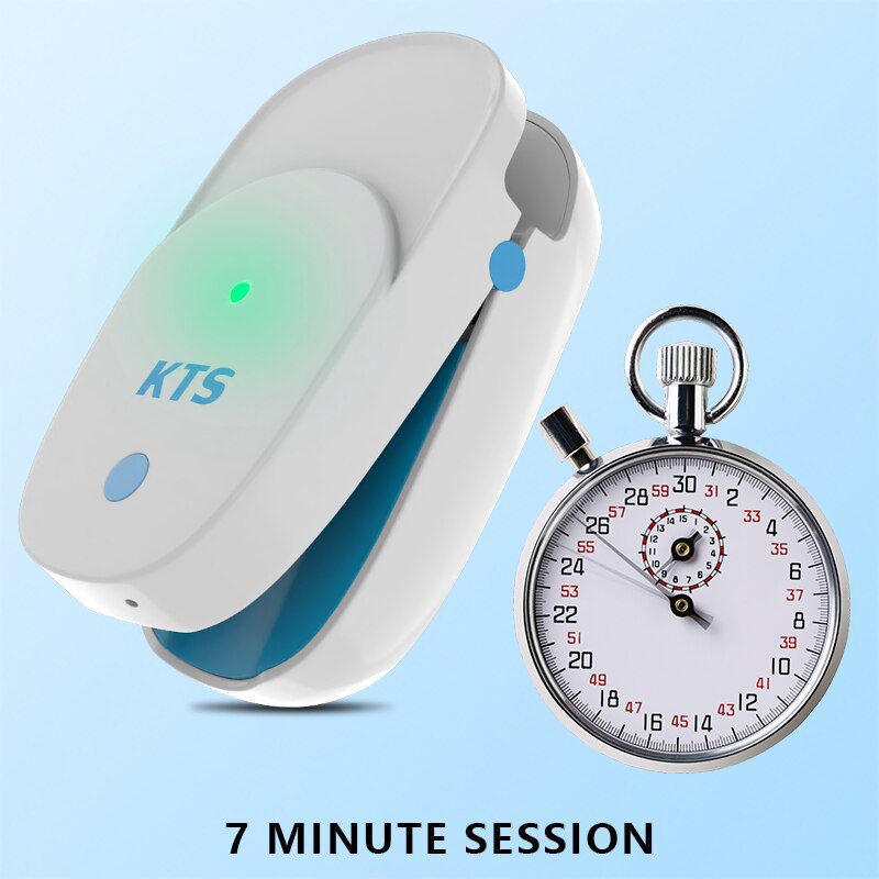 Fungal Nail Treatment Laser Device For Nail Fungus 905nm 470nm Fungus Nail Removal Anti Infection Paronychia Onychomycosis Care Fungal Nail Treatment Laser Device For Nail Fungus 905nm 470nm Fungus Nail Removal Anti Infection Paronychia Onychomycosis Care