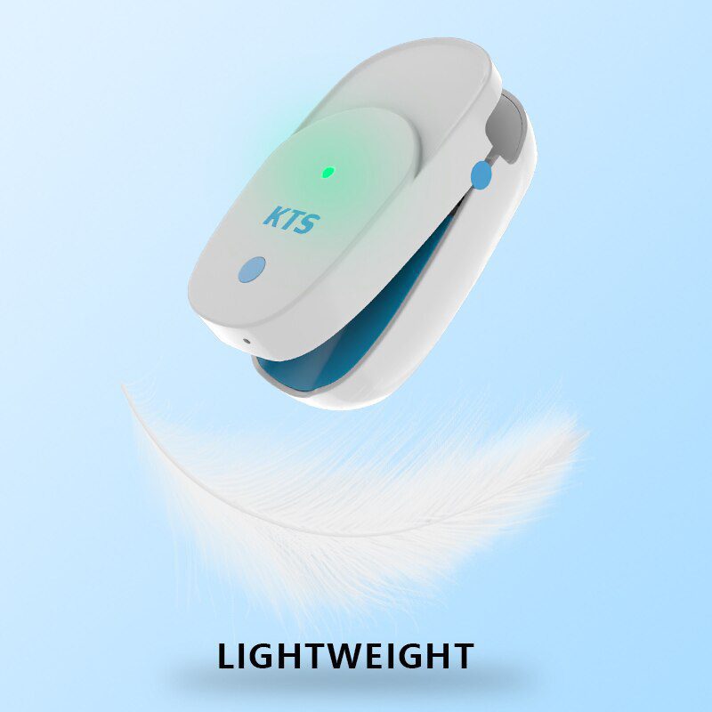 Fungal Nail Treatment Laser Device For Nail Fungus 905nm 470nm Fungus Nail Removal Anti Infection Paronychia Onychomycosis Care Fungal Nail Treatment Laser Device For Nail Fungus 905nm 470nm Fungus Nail Removal Anti Infection Paronychia Onychomycosis Care