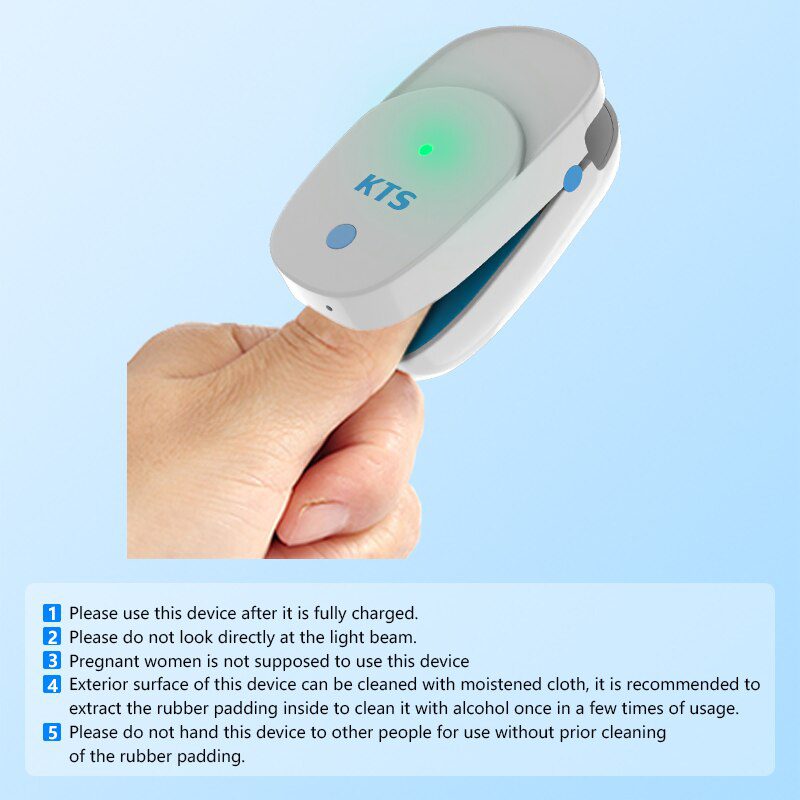 Fungal Nail Treatment Laser Device For Nail Fungus 905nm 470nm Fungus Nail Removal Anti Infection Paronychia Onychomycosis Care Fungal Nail Treatment Laser Device For Nail Fungus 905nm 470nm Fungus Nail Removal Anti Infection Paronychia Onychomycosis Care