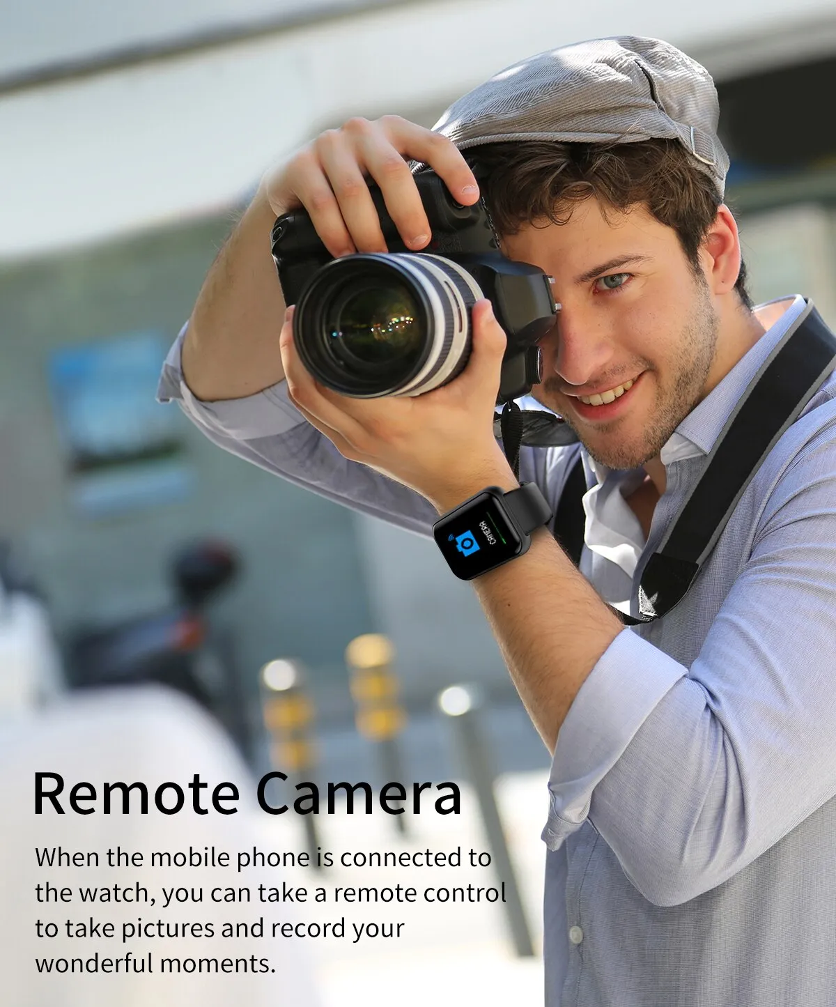 Y68 Real Step Count Fashion Smart Sports Watch Fitness Tracker Sports Watch Android IOS Smart Bracelet Y68 Real Step Count Fashion Smart Sports Watch Fitness Tracker Sports Watch Android IOS Smart Bracelet