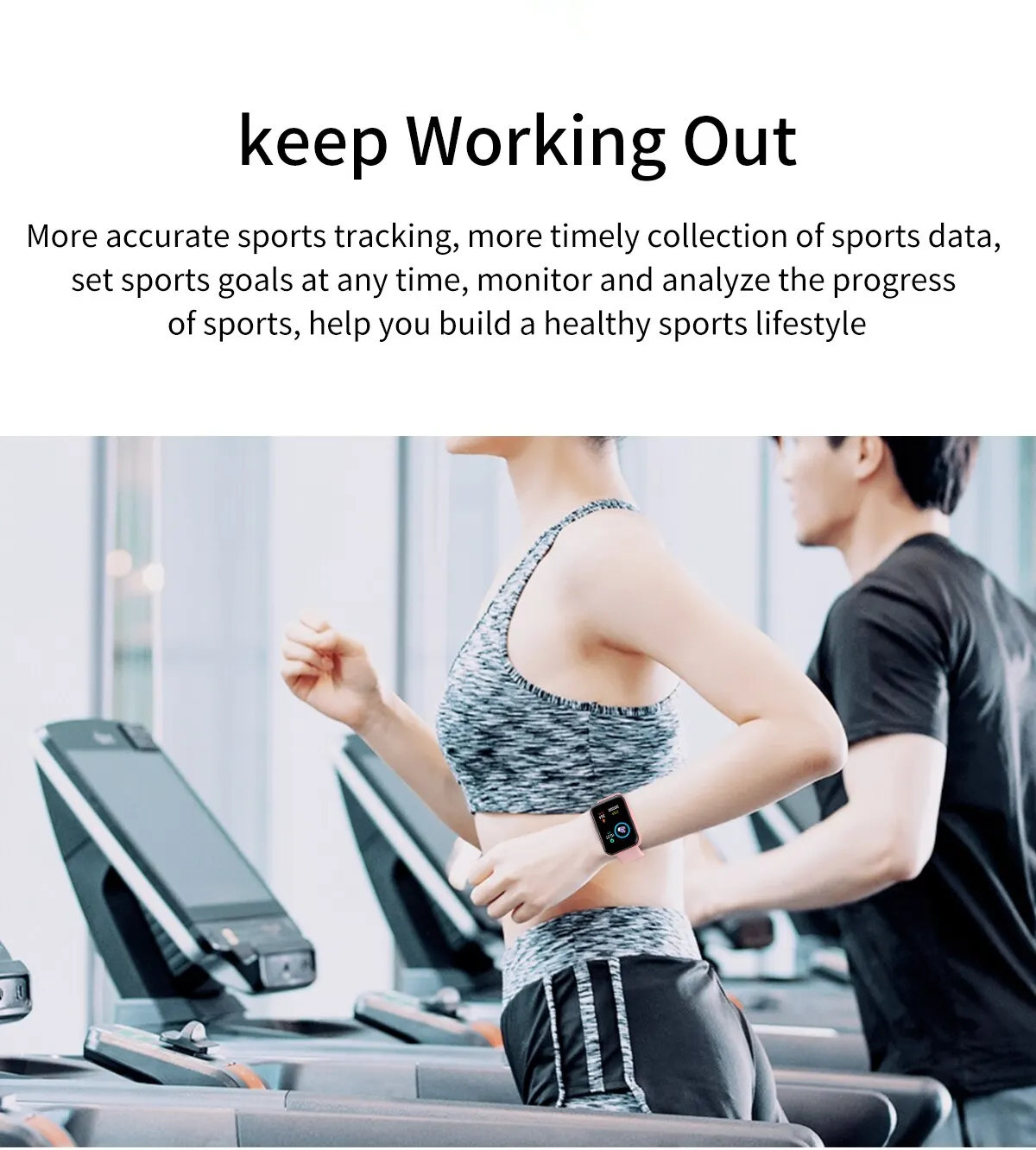 Y68 Real Step Count Fashion Smart Sports Watch Fitness Tracker Sports Watch Android IOS Smart Bracelet Y68 Real Step Count Fashion Smart Sports Watch Fitness Tracker Sports Watch Android IOS Smart Bracelet