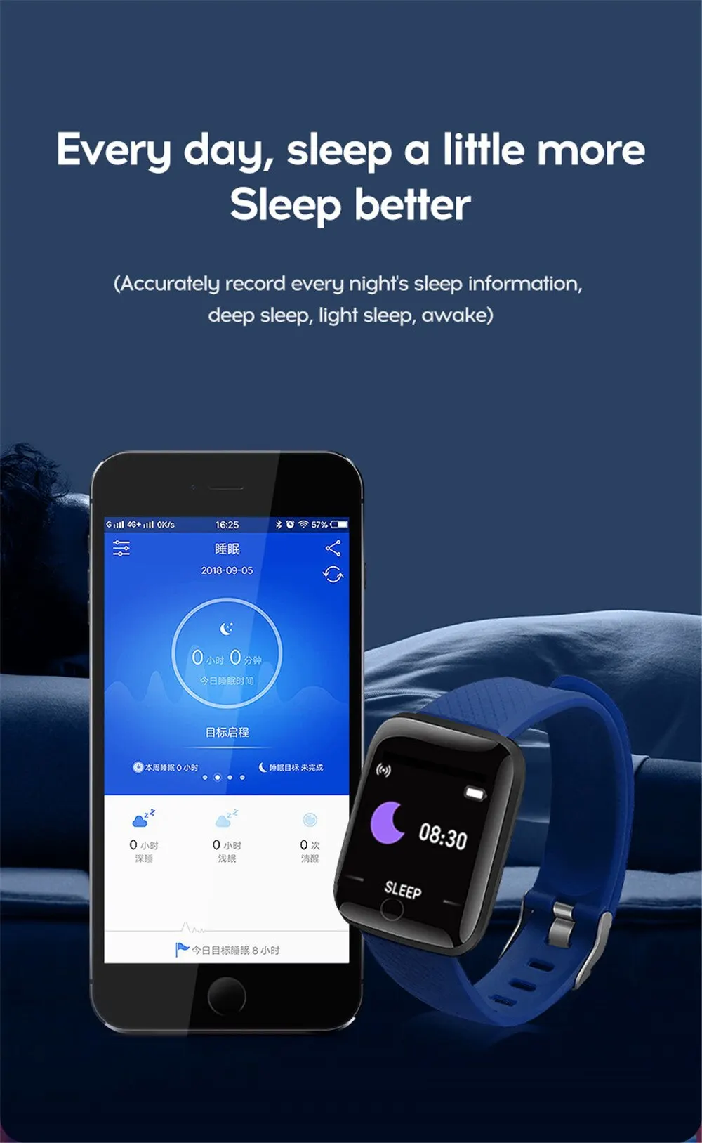 116plu Real Stepcount Smart Watch Multi Function Step Connected Smart Watch For Men And Women Suitable For And Android 116plu Real Stepcount Smart Watch Multi Function Step Connected Smart Watch For Men And Women Suitable For And Android