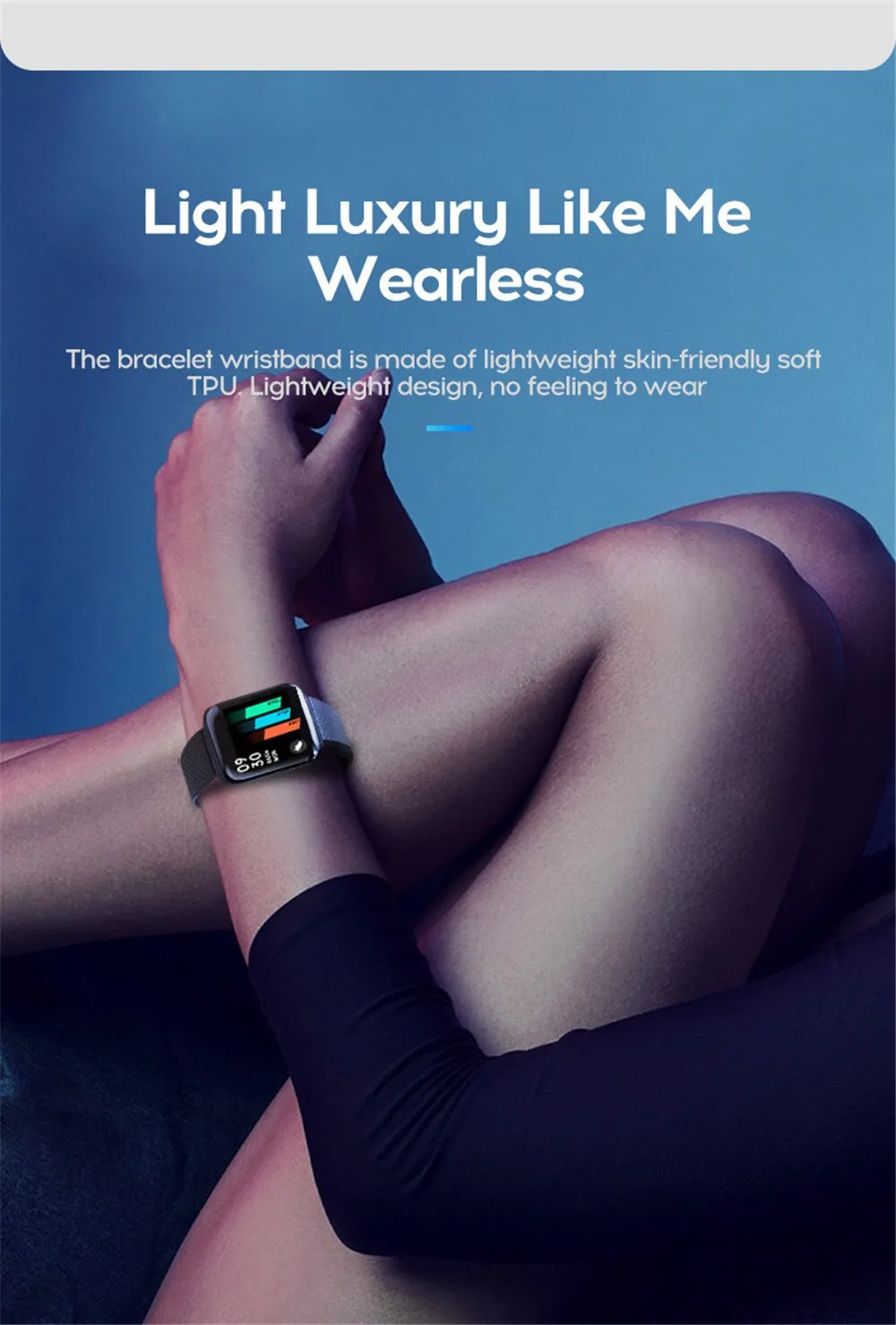 116plu Real Stepcount Smart Watch Multi Function Step Connected Smart Watch For Men And Women Suitable For And Android 116plu Real Stepcount Smart Watch Multi Function Step Connected Smart Watch For Men And Women Suitable For And Android