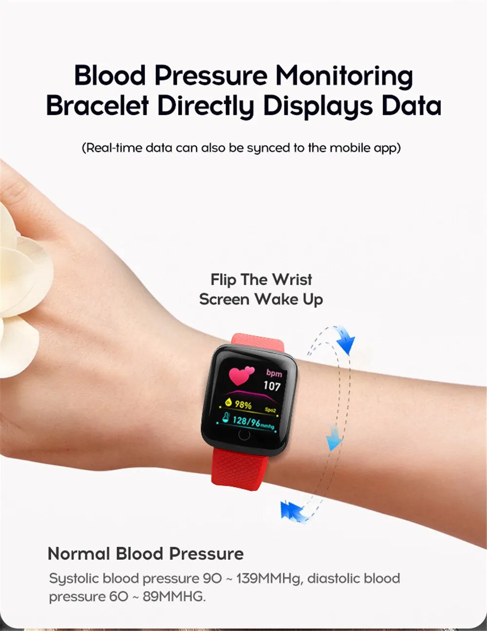 116plu Real Stepcount Smart Watch Multi Function Step Connected Smart Watch For Men And Women Suitable For And Android 116plu Real Stepcount Smart Watch Multi Function Step Connected Smart Watch For Men And Women Suitable For And Android