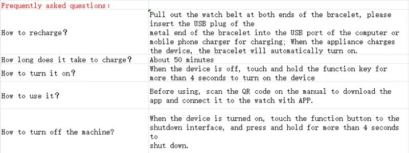 116plu Real Stepcount Smart Watch Multi Function Step Connected Smart Watch For Men And Women Suitable For And Android 116plu Real Stepcount Smart Watch Multi Function Step Connected Smart Watch For Men And Women Suitable For And Android