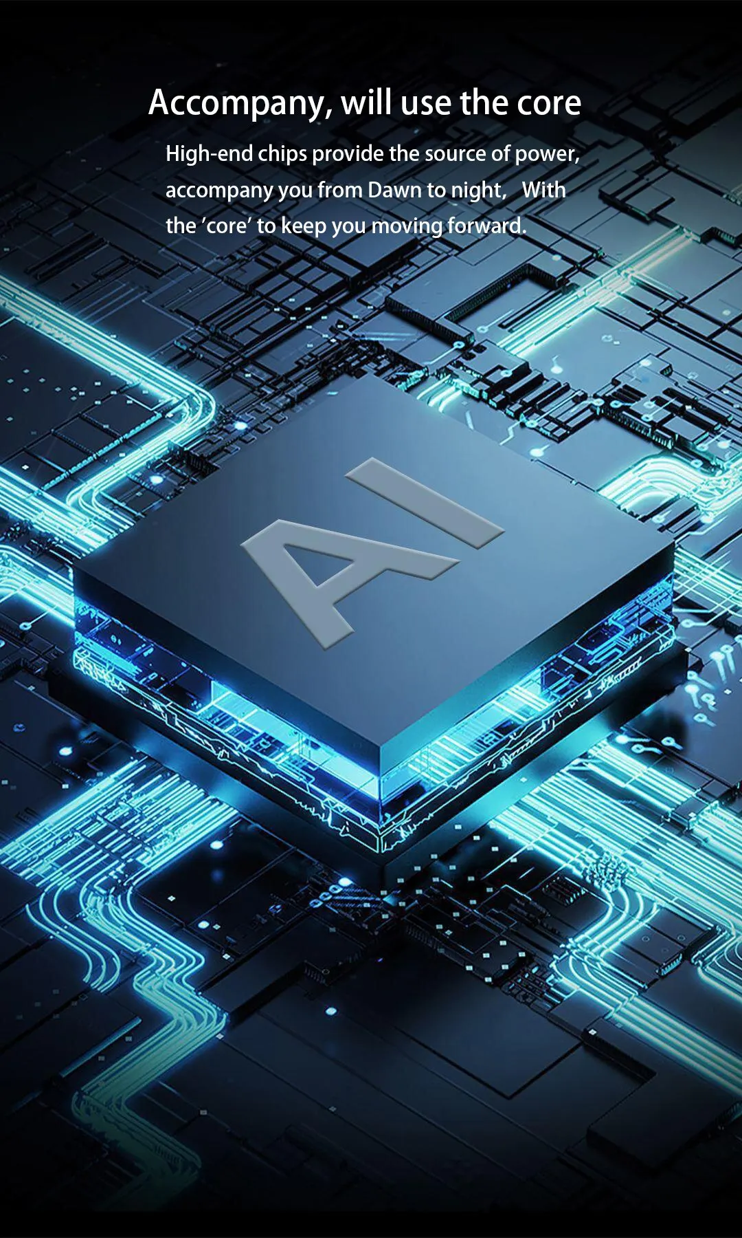 B41 Real Stepcount Smart Watch Multi Function Step Connected Smart Watch For Men And Women Suitable For And Android