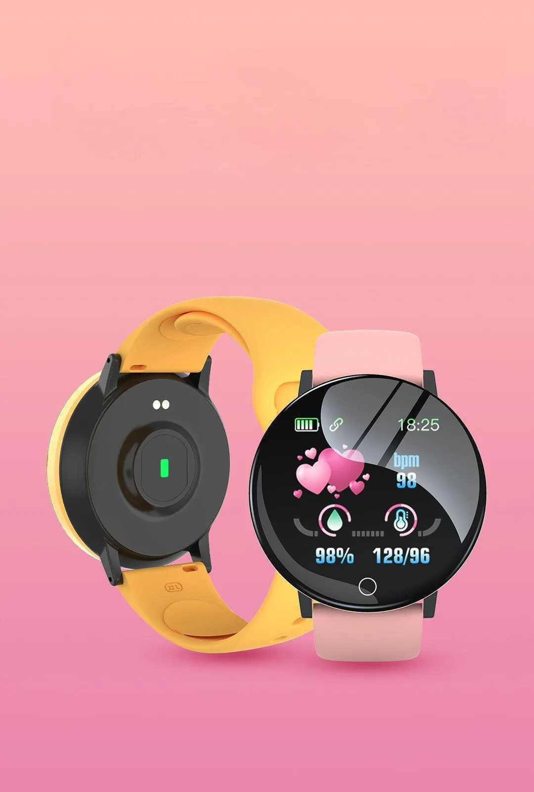 B41 Real Stepcount Smart Watch Multi Function Step Connected Smart Watch For Men And Women Suitable For And Android B41 Real Stepcount Smart Watch Multi Function Step Connected Smart Watch For Men And Women Suitable For And Android