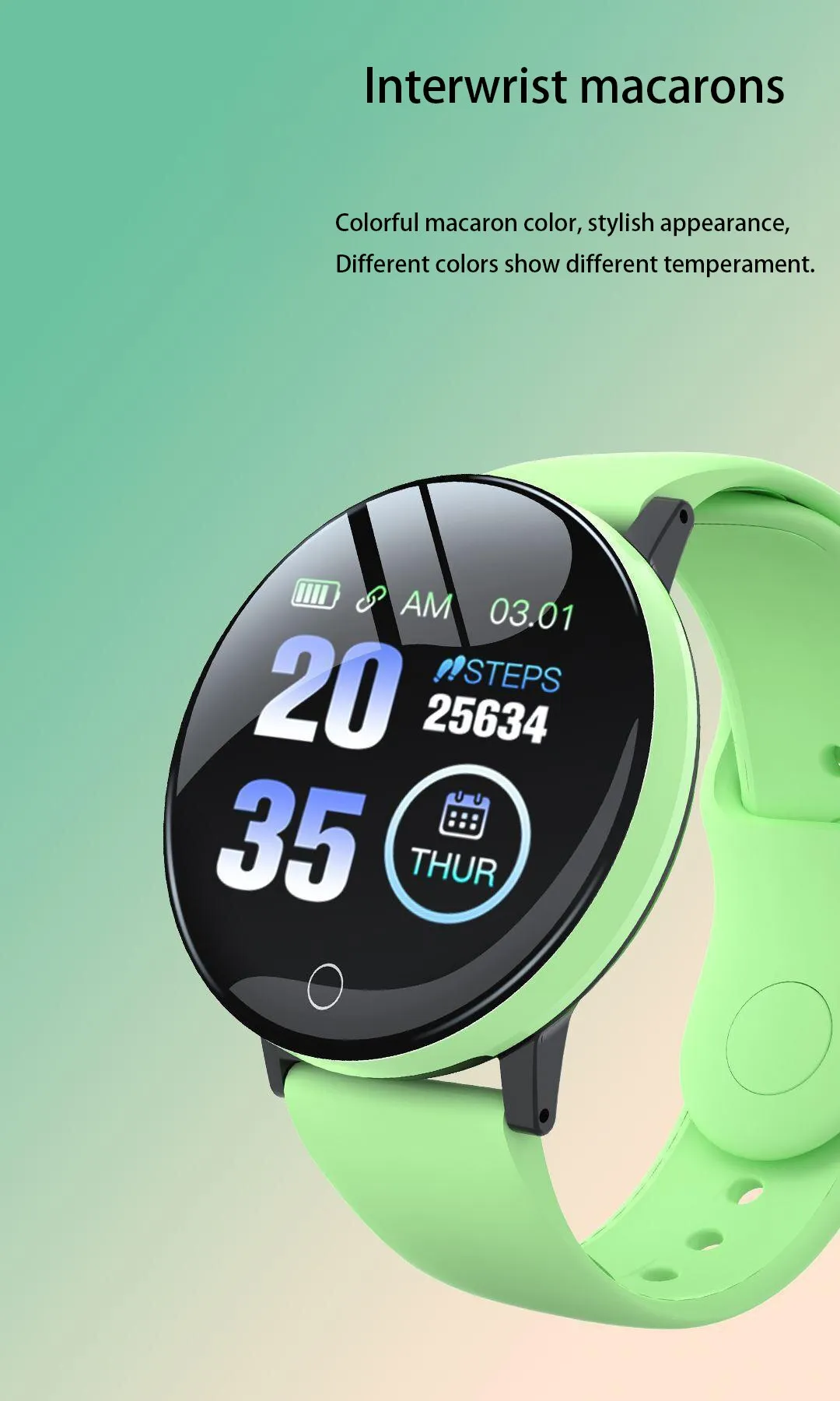 B41 Real Stepcount Smart Watch Multi Function Step Connected Smart Watch For Men And Women Suitable For And Android B41 Real Stepcount Smart Watch Multi Function Step Connected Smart Watch For Men And Women Suitable For And Android