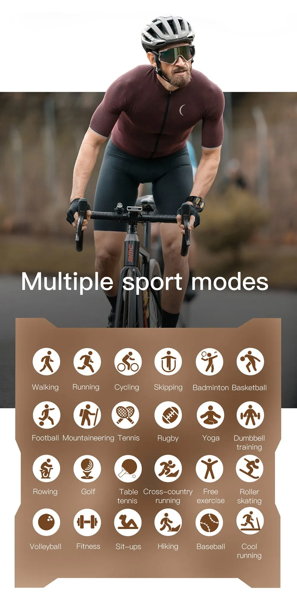 1.39 Inch HD Bluetooth Call Smart Watch Men Sports Fitness Tracker Heart Monitor 400mAh Smartwatch For XIAOMI Android IOS K56 1.39 Inch HD Bluetooth Call Smart Watch Men Sports Fitness Tracker Heart Monitor 400mAh Smartwatch For XIAOMI Android IOS K56