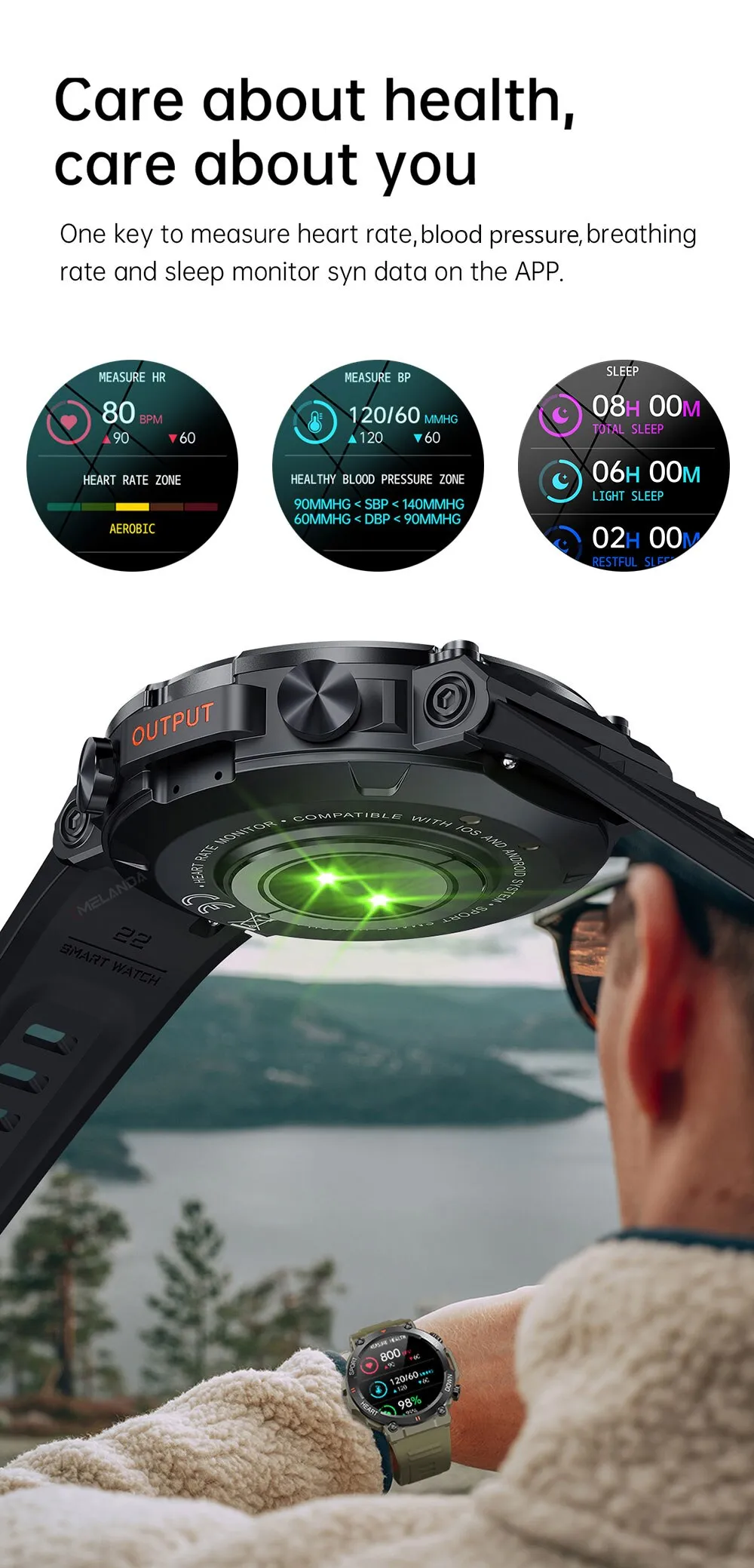 1.39 Inch HD Bluetooth Call Smart Watch Men Sports Fitness Tracker Heart Monitor 400mAh Smartwatch For XIAOMI Android IOS K56 1.39 Inch HD Bluetooth Call Smart Watch Men Sports Fitness Tracker Heart Monitor 400mAh Smartwatch For XIAOMI Android IOS K56