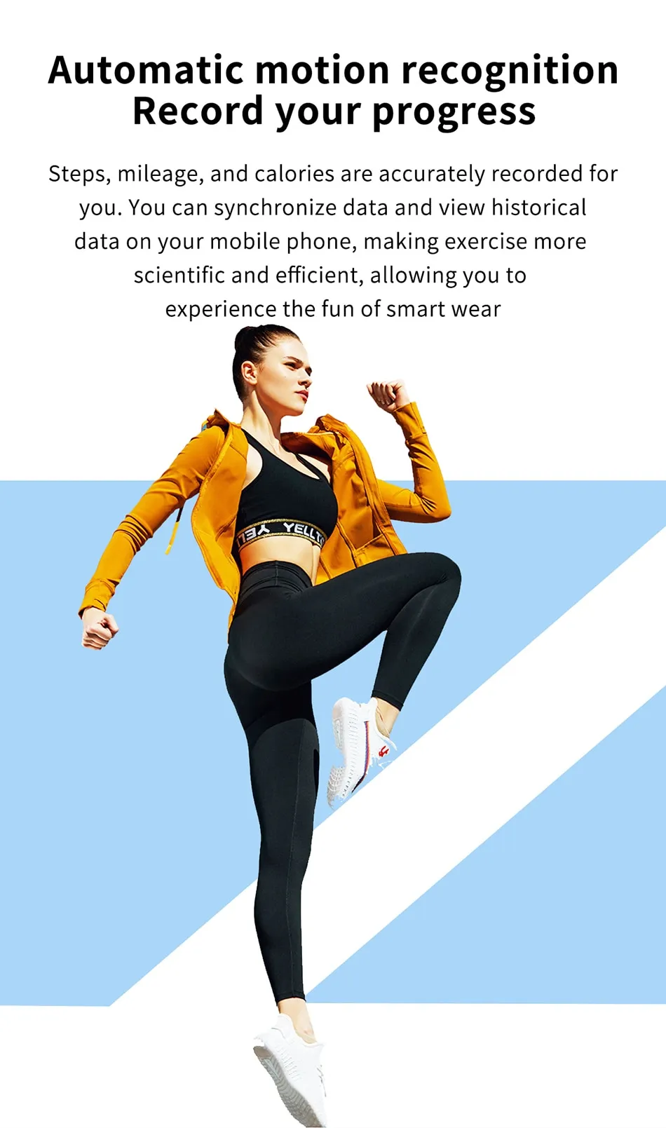 LIGE Smart Watch Men Women Full Touch Screen Sport Fitness Watch Man IP67 Waterproof Bluetooth For Android IOS Smartwatch Men LIGE Smart Watch Men Women Full Touch Screen Sport Fitness Watch Man IP67 Waterproof Bluetooth For Android IOS Smartwatch Men