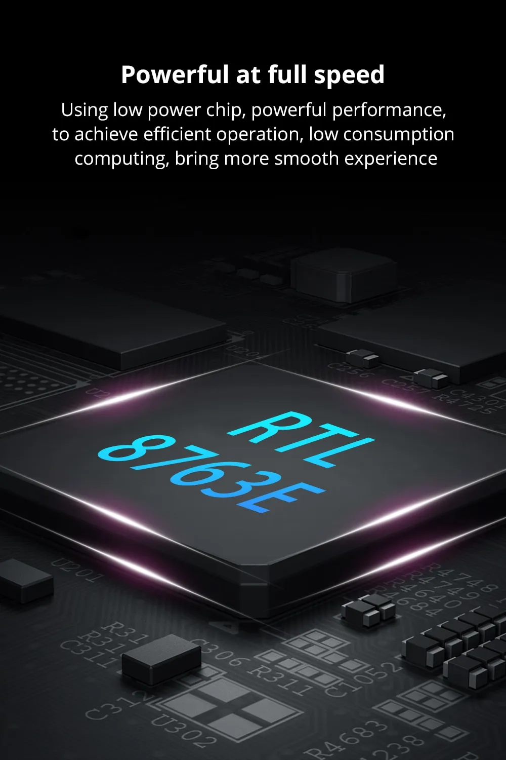 COLMI C81 2.0 Inch AMOLED Smartwatch Support AOD 100 Sports Modes IP68 Waterproof Smart Watch Men Women PK Ultra Series 8 COLMI C81 2.0 Inch AMOLED Smartwatch Support AOD 100 Sports Modes IP68 Waterproof Smart Watch Men Women PK Ultra Series 8