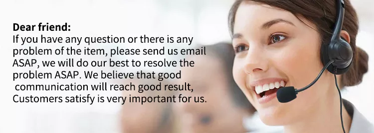 KLASVSA Electric Back Massager Massage Chair Cushion Heating Vibrator Car Home Office Lumbar Neck Mattress Pain Relief KLASVSA Electric Back Massager Massage Chair Cushion Heating Vibrator Car Home Office Lumbar Neck Mattress Pain Relief