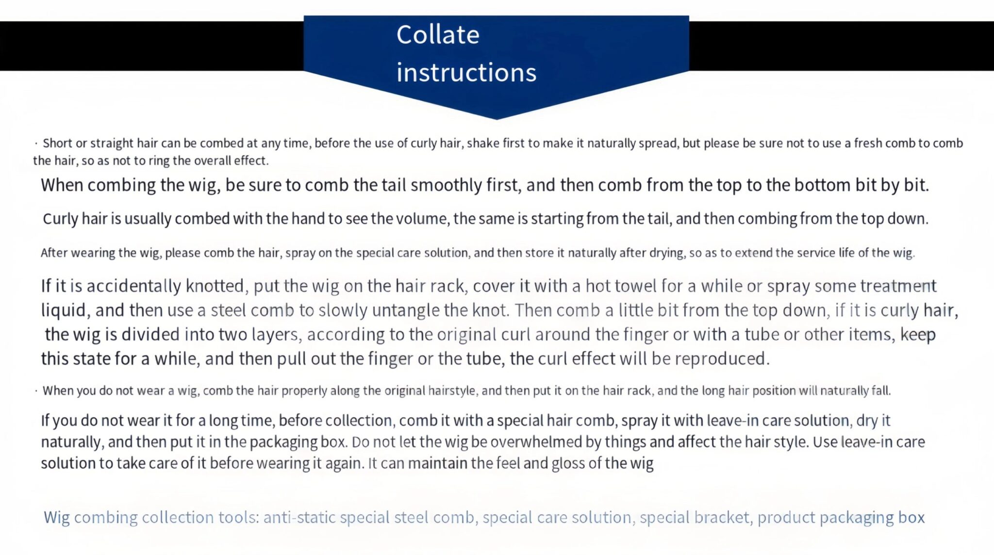 Wig female cap long hair big waves one fashionable hat wig synthetic fiber high temperature silk head cover Wig female cap long hair big waves one fashionable hat wig synthetic fiber high temperature silk head cover