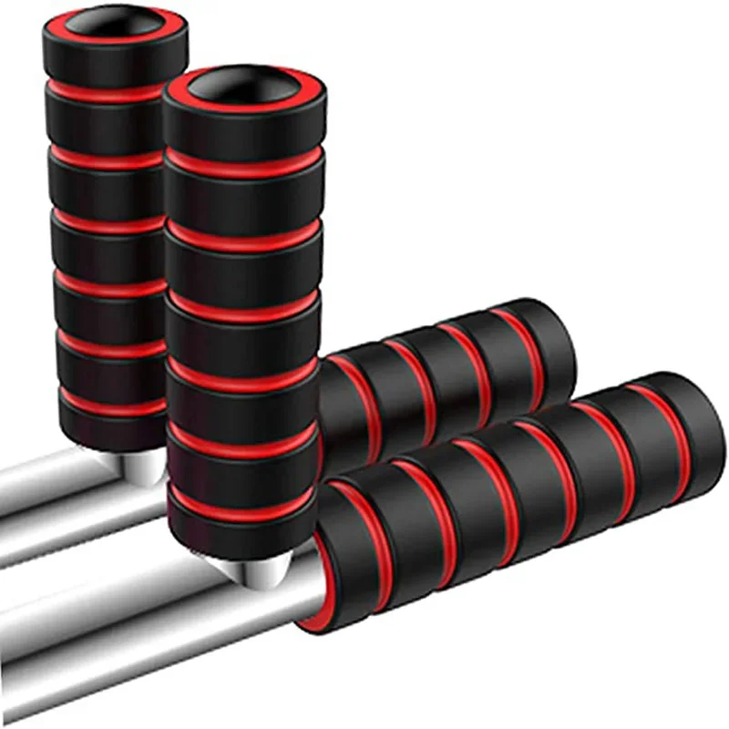 Yoga Equipment Split Flexibility Stretching Ballet Stretcher Leg Adjustable Dance Training 3 Bar Yoga Equipment Split Flexibility Stretching Ballet Stretcher Leg Adjustable Dance Training 3 Bar