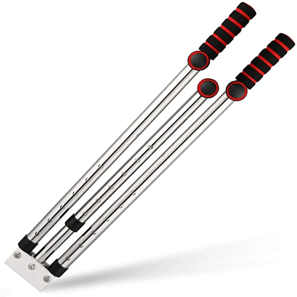 Yoga Equipment Split Flexibility Stretching Ballet Stretcher Leg Adjustable Dance Training 3 Bar Yoga Equipment Split Flexibility Stretching Ballet Stretcher Leg Adjustable Dance Training 3 Bar