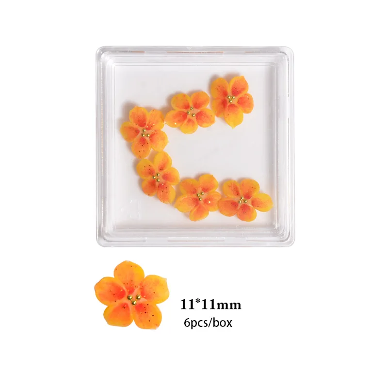 3D Acrylic Flowers Nail pearl Jewelry Handmade Summer Flowers Kawaii Nail Art Charms Manicure DIY Decoration 3D Acrylic Flowers Nail pearl Jewelry Handmade Summer Flowers Kawaii Nail Art Charms Manicure DIY Decoration