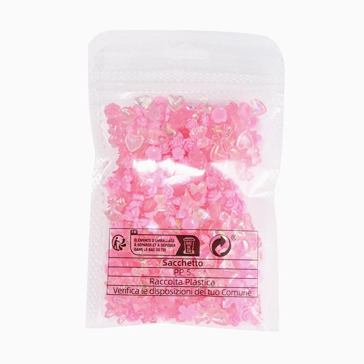 600pcs/bag Resin Pink Bow Flowers Heart Mixed Nail Art Decoration Kawaii Pink Ribbon Bowknot Nail Charms 3D Cute Charms 50g/bag 600pcs/bag Resin Pink Bow Flowers Heart Mixed Nail Art Decoration Kawaii Pink Ribbon Bowknot Nail Charms 3D Cute Charms 50g/bag