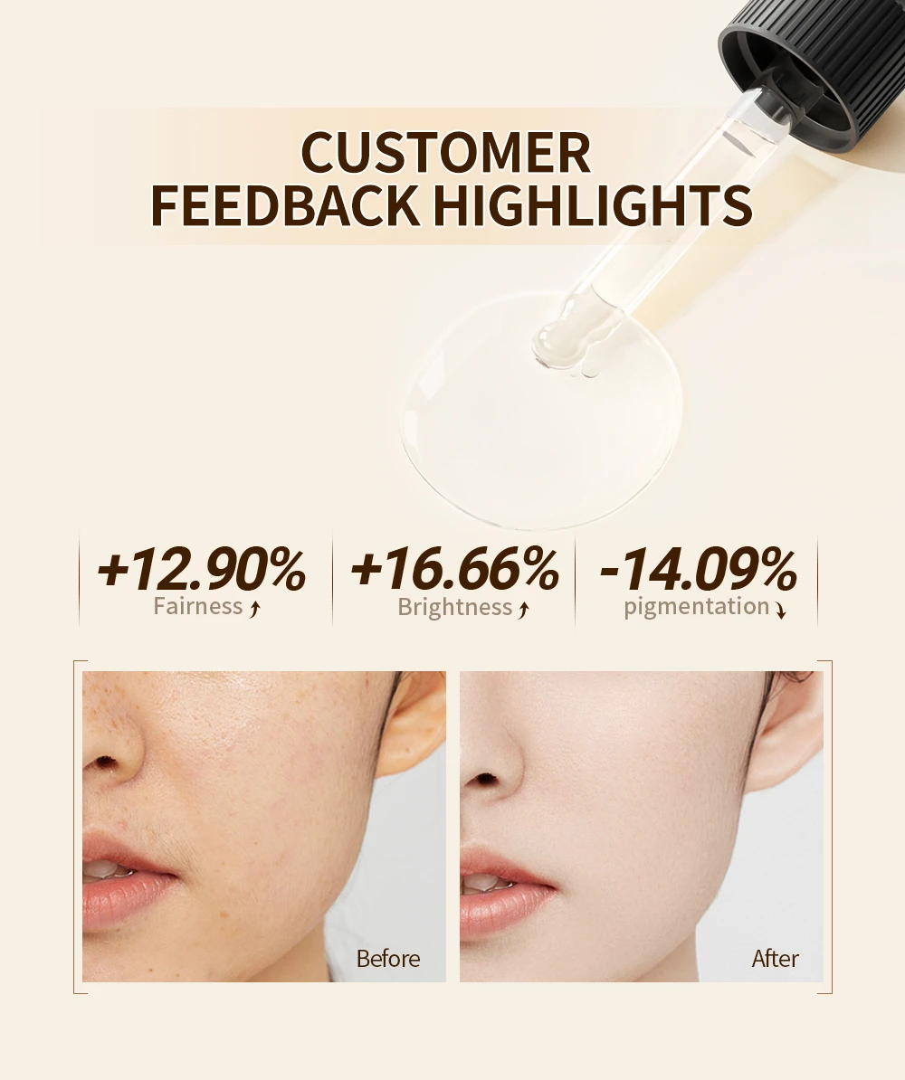 LANBENA Antioxidant Vitamin C Quercetin Ascorbic Acid Serum Reduces Dull Brightening Complexion Soothing Facial Care 15/30ml LANBENA Antioxidant Vitamin C Quercetin Ascorbic Acid Serum Reduces Dull Brightening Complexion Soothing Facial Care 15/30ml