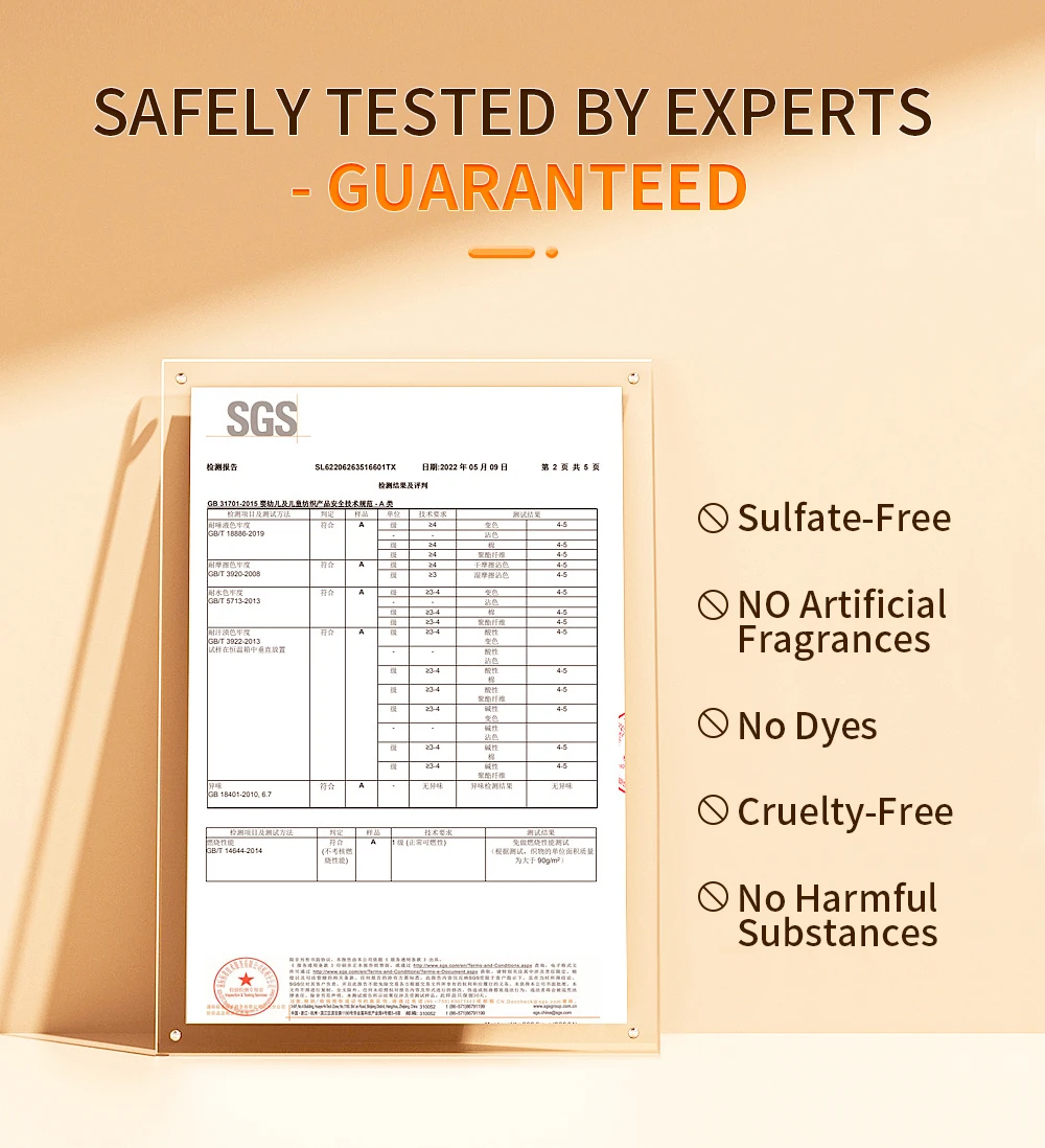 LANBENA Antioxidant Vitamin C Quercetin Ascorbic Acid Serum Reduces Dull Brightening Complexion Soothing Facial Care 15/30ml LANBENA Antioxidant Vitamin C Quercetin Ascorbic Acid Serum Reduces Dull Brightening Complexion Soothing Facial Care 15/30ml