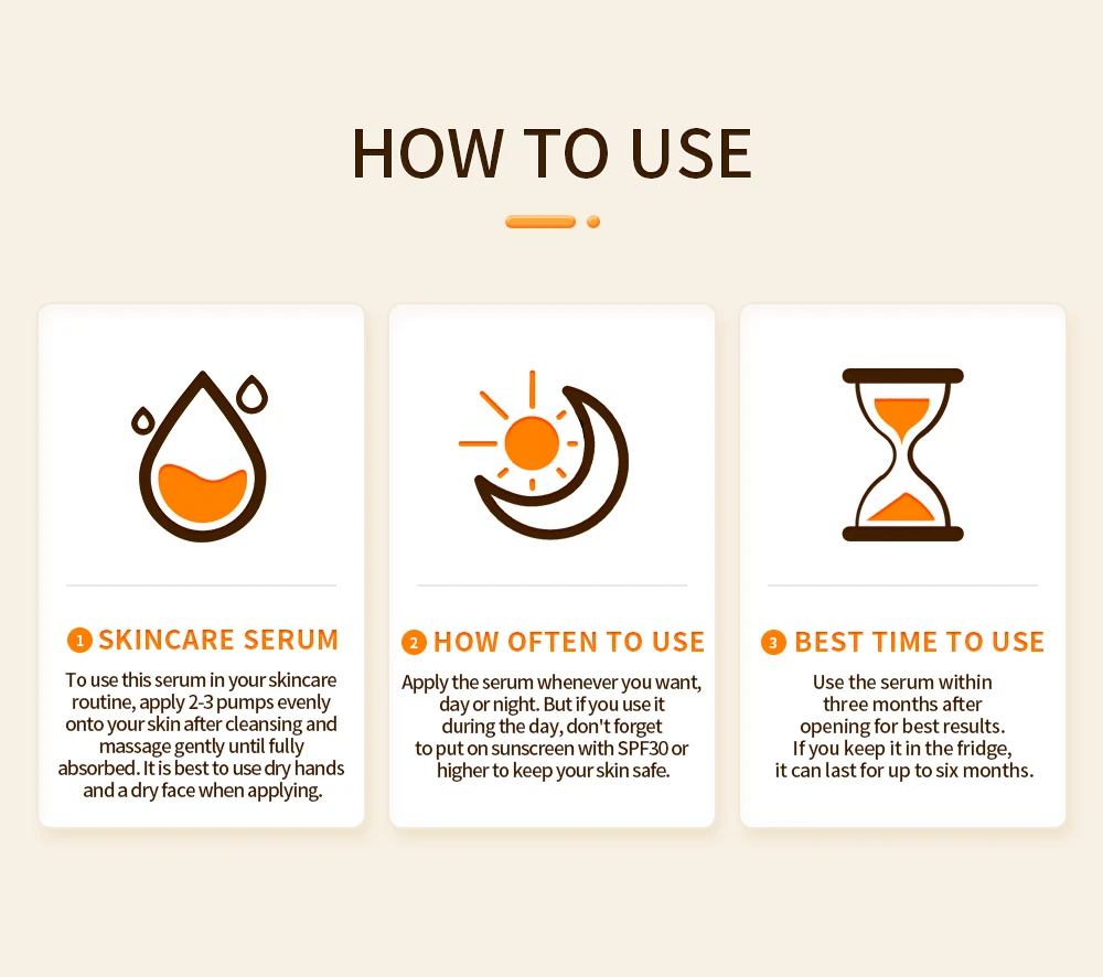 LANBENA Antioxidant Vitamin C Quercetin Ascorbic Acid Serum Reduces Dull Brightening Complexion Soothing Facial Care 15/30ml LANBENA Antioxidant Vitamin C Quercetin Ascorbic Acid Serum Reduces Dull Brightening Complexion Soothing Facial Care 15/30ml