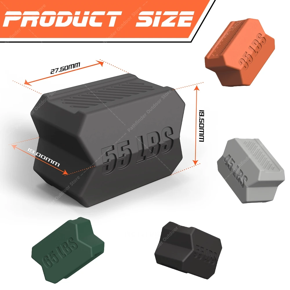 JawLine Exerciser Ball Facial Jaw Muscle Toner Trainin Jawline Gum Exercises Face Chin Cheek Lifting double chin eliminator JawLine Exerciser Ball Facial Jaw Muscle Toner Trainin Jawline Gum Exercises Face Chin Cheek Lifting double chin eliminator