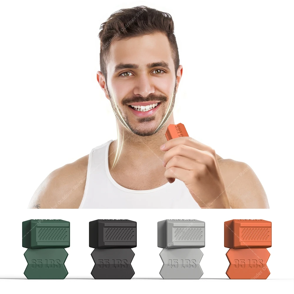 JawLine Exerciser Ball Facial Jaw Muscle Toner Trainin Jawline Gum Exercises Face Chin Cheek Lifting double chin eliminator JawLine Exerciser Ball Facial Jaw Muscle Toner Trainin Jawline Gum Exercises Face Chin Cheek Lifting double chin eliminator