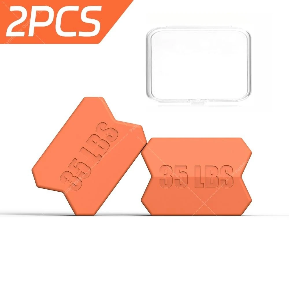 JawLine Exerciser Ball Facial Jaw Muscle Toner Trainin Jawline Gum Exercises Face Chin Cheek Lifting double chin eliminator JawLine Exerciser Ball Facial Jaw Muscle Toner Trainin Jawline Gum Exercises Face Chin Cheek Lifting double chin eliminator