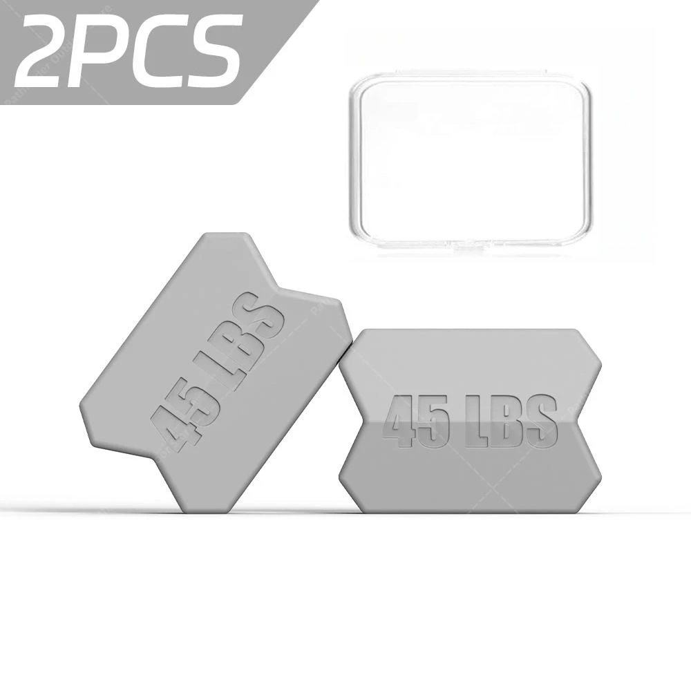 JawLine Exerciser Ball Facial Jaw Muscle Toner Trainin Jawline Gum Exercises Face Chin Cheek Lifting double chin eliminator JawLine Exerciser Ball Facial Jaw Muscle Toner Trainin Jawline Gum Exercises Face Chin Cheek Lifting double chin eliminator