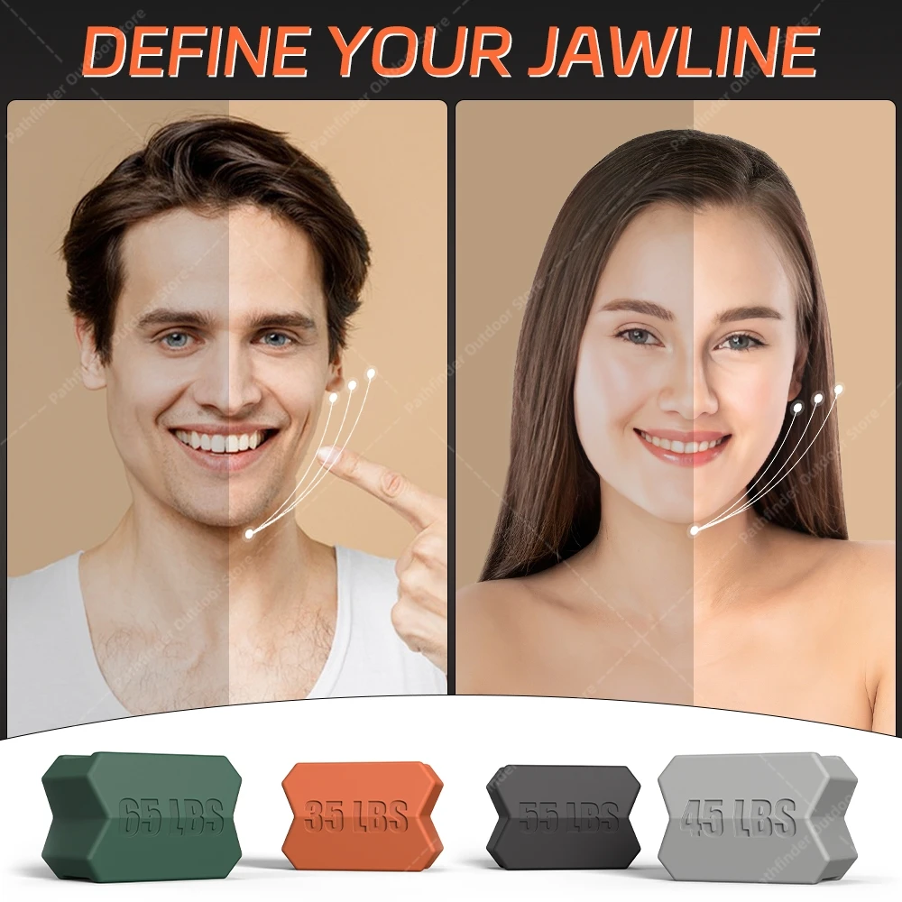 JawLine Exerciser Ball Facial Jaw Muscle Toner Trainin Jawline Gum Exercises Face Chin Cheek Lifting double chin eliminator JawLine Exerciser Ball Facial Jaw Muscle Toner Trainin Jawline Gum Exercises Face Chin Cheek Lifting double chin eliminator