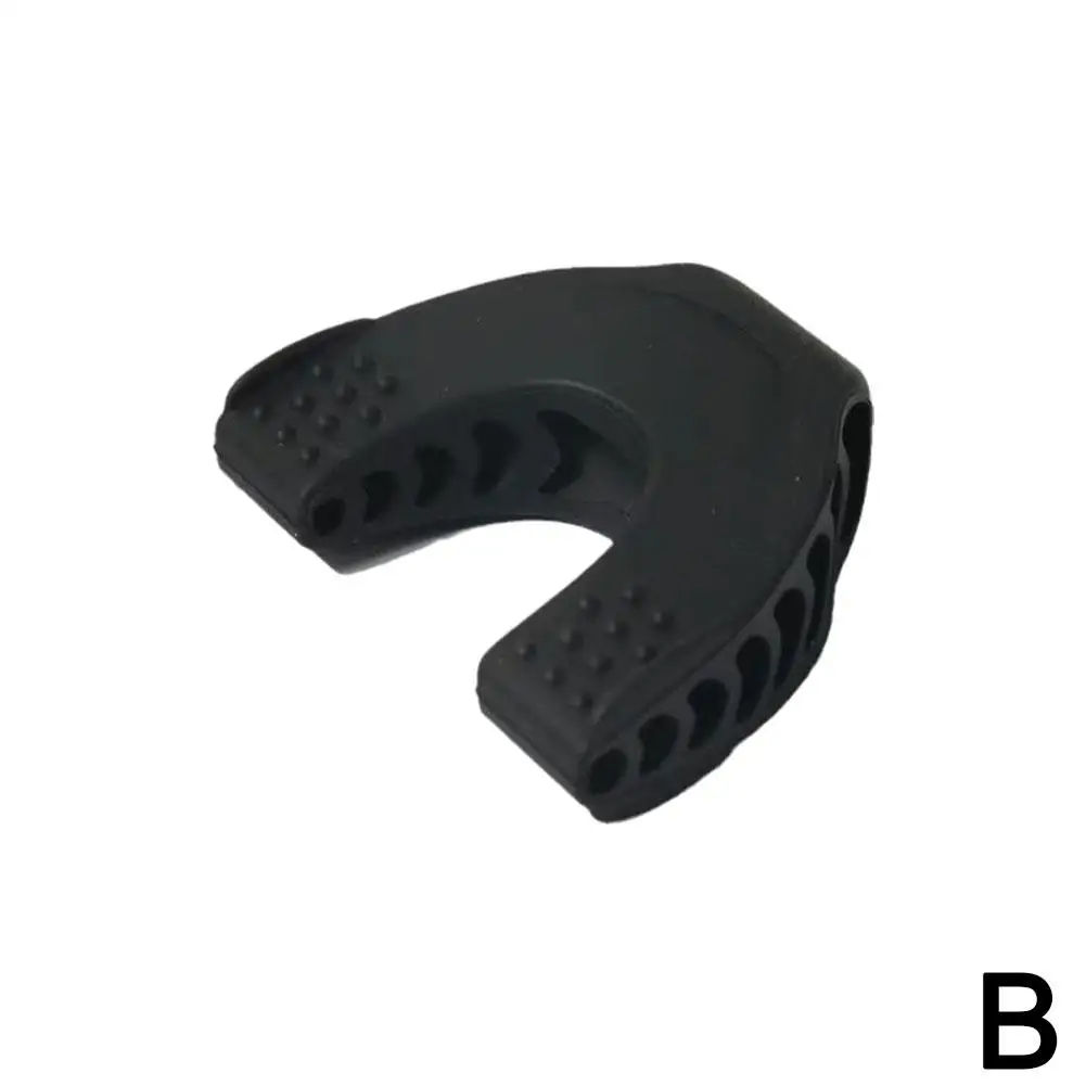 Jaw Exerciser And Neck Toning Jawline Exerciser For Men And Women Face Muscle Trainin Resistance Levels Double Chin Reducer Jaw Exerciser And Neck Toning Jawline Exerciser For Men And Women Face Muscle Trainin Resistance Levels Double Chin Reducer