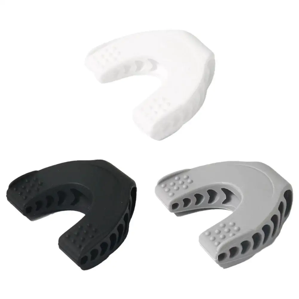 Jaw Exerciser And Neck Toning Jawline Exerciser For Men And Women Face Muscle Trainin Resistance Levels Double Chin Reducer Jaw Exerciser And Neck Toning Jawline Exerciser For Men And Women Face Muscle Trainin Resistance Levels Double Chin Reducer