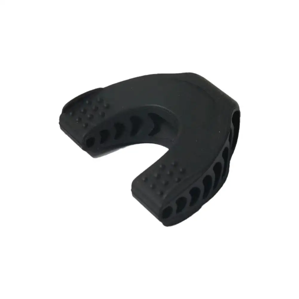 Jaw Exerciser And Neck Toning Jawline Exerciser For Men And Women Face Muscle Trainin Resistance Levels Double Chin Reducer Jaw Exerciser And Neck Toning Jawline Exerciser For Men And Women Face Muscle Trainin Resistance Levels Double Chin Reducer