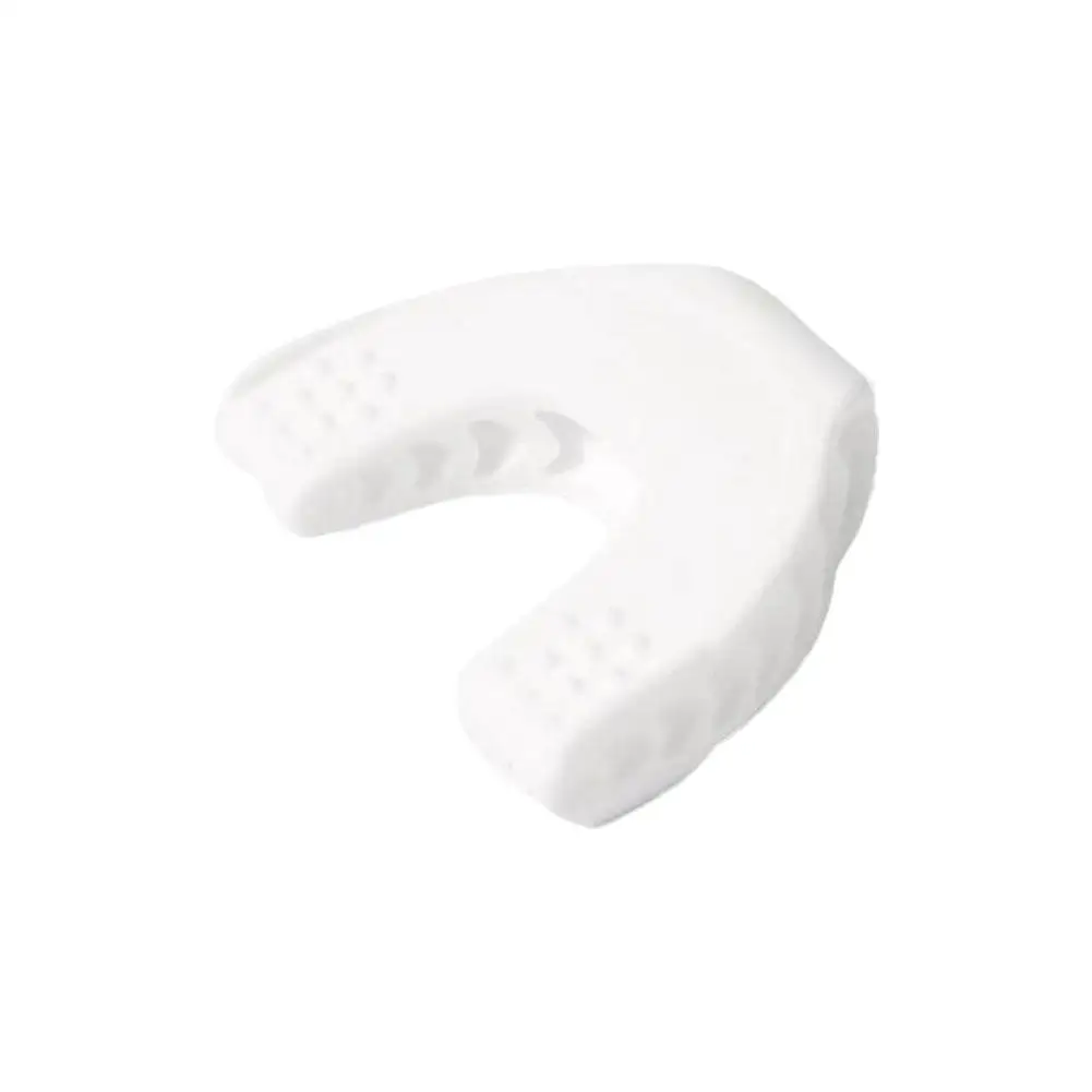 Jaw Exerciser And Neck Toning Jawline Exerciser For Men And Women Face Muscle Trainin Resistance Levels Double Chin Reducer Jaw Exerciser And Neck Toning Jawline Exerciser For Men And Women Face Muscle Trainin Resistance Levels Double Chin Reducer