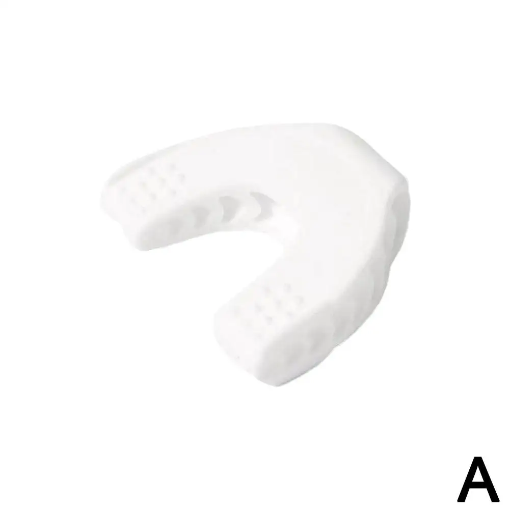 Jaw Exerciser And Neck Toning Jawline Exerciser For Men And Women Face Muscle Trainin Resistance Levels Double Chin Reducer Jaw Exerciser And Neck Toning Jawline Exerciser For Men And Women Face Muscle Trainin Resistance Levels Double Chin Reducer