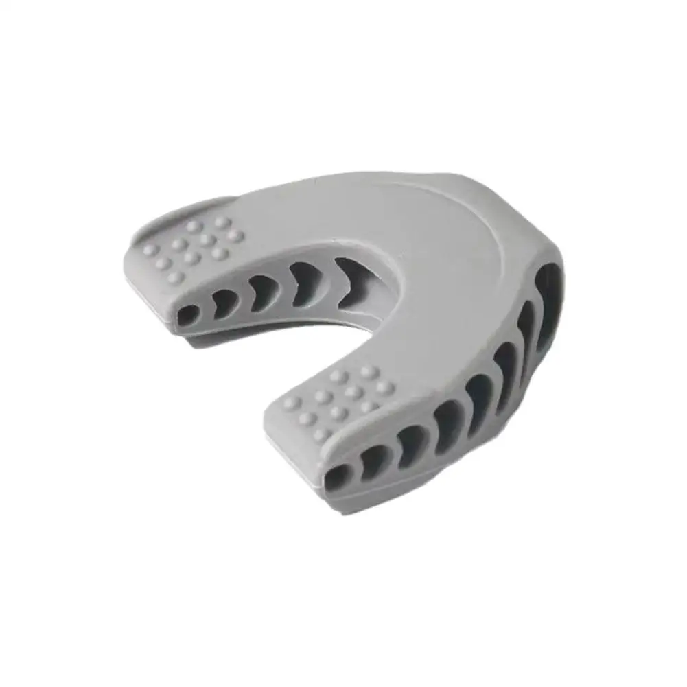 Jaw Exerciser And Neck Toning Jawline Exerciser For Men And Women Face Muscle Trainin Resistance Levels Double Chin Reducer Jaw Exerciser And Neck Toning Jawline Exerciser For Men And Women Face Muscle Trainin Resistance Levels Double Chin Reducer