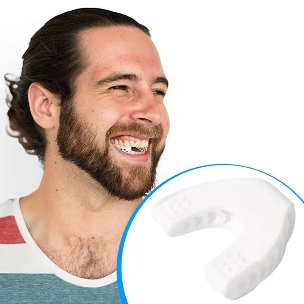 Jaw Exerciser And Neck Toning Jawline Exerciser For Men And Women Face Muscle Trainin Resistance Levels Double Chin Reducer Jaw Exerciser And Neck Toning Jawline Exerciser For Men And Women Face Muscle Trainin Resistance Levels Double Chin Reducer