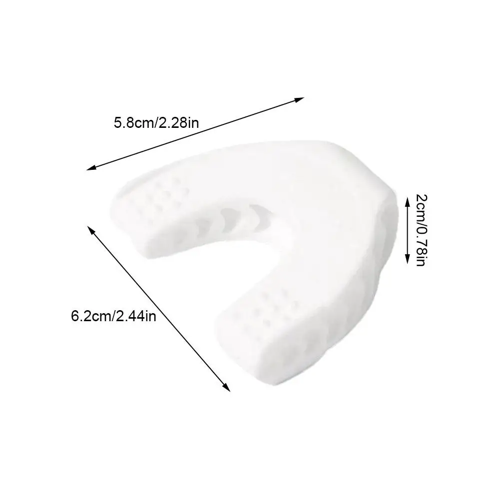 Jaw Exerciser And Neck Toning Jawline Exerciser For Men And Women Face Muscle Trainin Resistance Levels Double Chin Reducer Jaw Exerciser And Neck Toning Jawline Exerciser For Men And Women Face Muscle Trainin Resistance Levels Double Chin Reducer