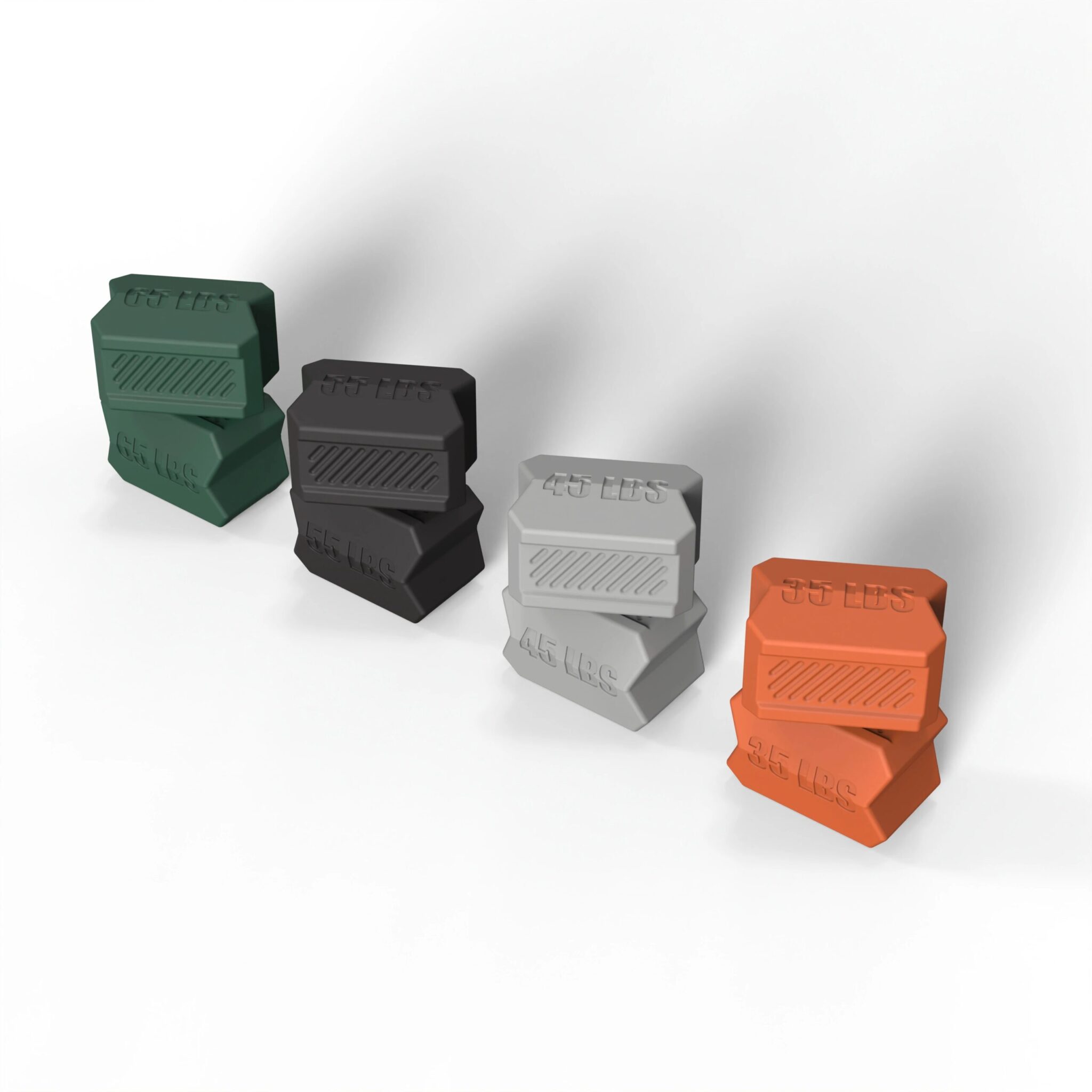 NEW Fitness Face Masseter Bite Muscle Jawliner Facial Chew Jaw Exercise Fitness Equipment Jawline Trainer Silicone Masseter Ball