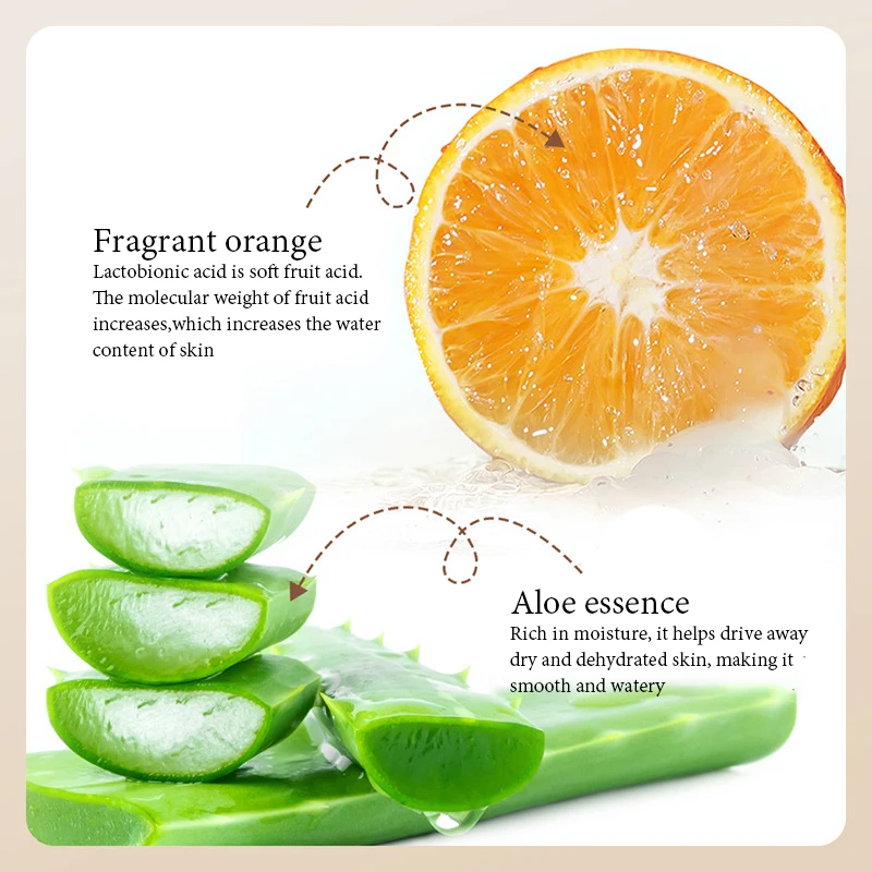 BIOAQUA White Rice Face Exfoliating Gel Moisturizing Nourishing skincare Facial Scrub Face Cream Facial Exfoliants Skin Care BIOAQUA White Rice Face Exfoliating Gel Moisturizing Nourishing skincare Facial Scrub Face Cream Facial Exfoliants Skin Care