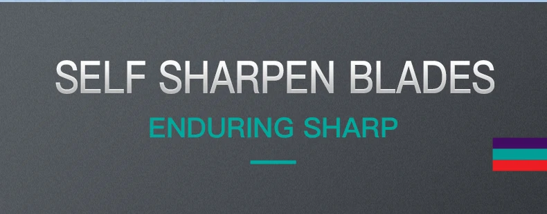 VGR Hair Clipper Professional Hair Cutting Machine Hair Trimmer Adjustable Cordless Rechargeable V 282 VGR Hair Clipper Professional Hair Cutting Machine Hair Trimmer Adjustable Cordless Rechargeable V 282